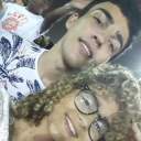 ReisJr18