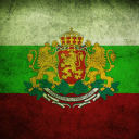 Кана сюбиги