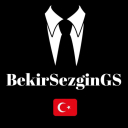 BekirSezginGS