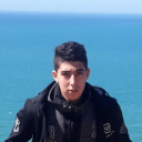 كسامي1