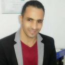 mohamed omran1985