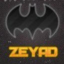 ZeYaD Ibra