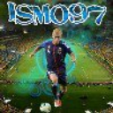 ismo97