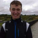 ianthebean byrne