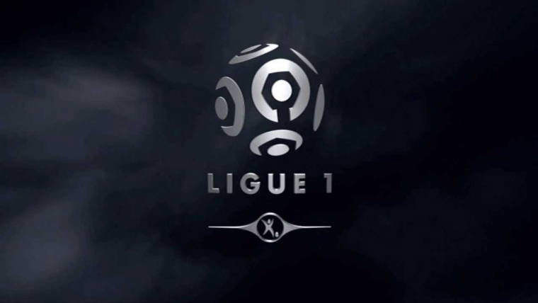 0_1478472772314_ligue 1.jpg