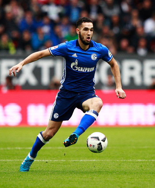 0_1478706492519_Nabil+Bentaleb+FC+Augsburg+v+FC+Schalke+04+GH5Jqz0MCf7l.jpg