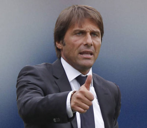 0_1478964467021_Antonio-Conte-ex-Juventus-and-Italian-football-manager-300x260.jpg