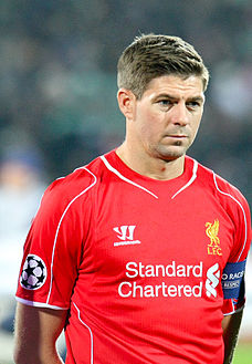 0_1478966047015_Steven_Gerrard_in_2014.jpg