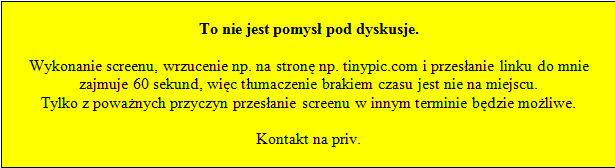 0_1479814990352_Bez tytułu.png