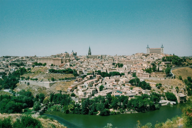 0_1480066858139_bordeux.jpg
