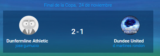 0_1480118274668_copa final.PNG