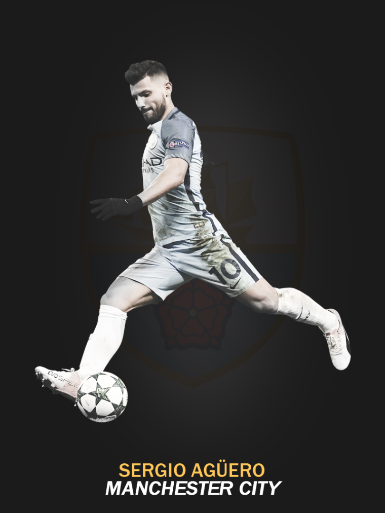 0_1480271579788_Design_soccer_aguero.png