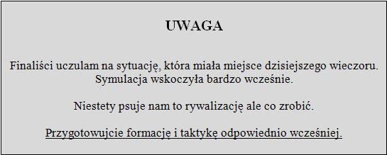 0_1480452961915_Bez tytułu.png