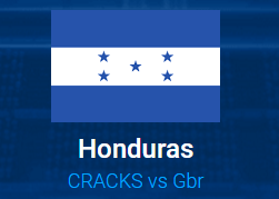 0_1480579417071_liga.PNG