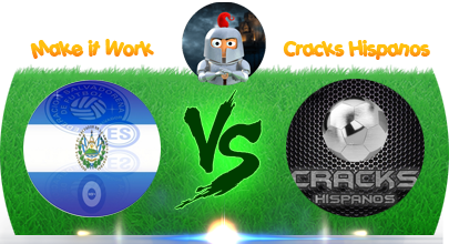 0_1480588496276_VS MEJORADO VISITA.png