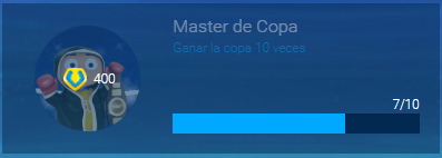 0_1480634125285_Copa 7.png