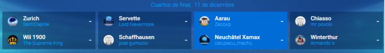 0_1481264110215_copa cuartos.PNG