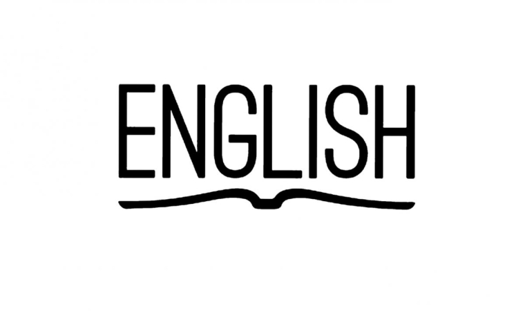 0_1481421376438_EnglishLogoOfficial.jpg