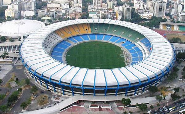 0_1482089681156_maracana.jpg