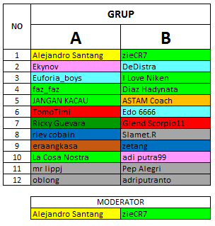 0_1482114421906_grup IC2016.png