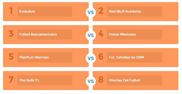 0_1482516437357_Copa Chapeco 2 Ronda.png