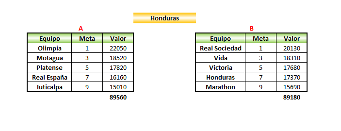 0_1482516758432_vs Stard united.png