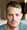 0_1482868538137_Joel_Kinnaman_2014_(cropped).png