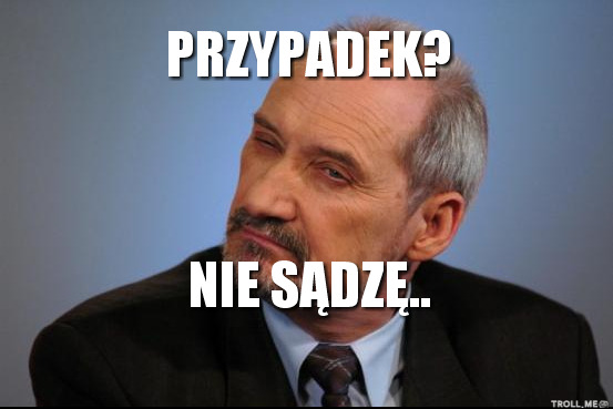 0_1482877560204_przypadek-nie-sdz.jpg