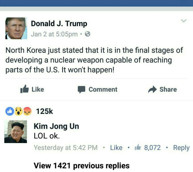 0_1483554790136_15826666_1403500146326806_4191278627705207932_n.jpg