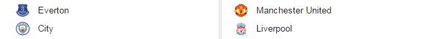 0_1483742484982_permiermatch.png