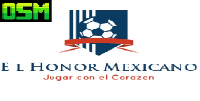 0_1483992165061_Sin título.jpg