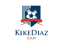 0_1484050880730_create_thumb (1).png