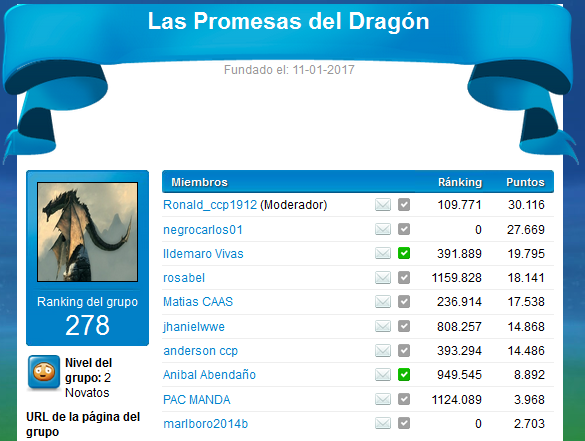 0_1484918951962_las promesas.png
