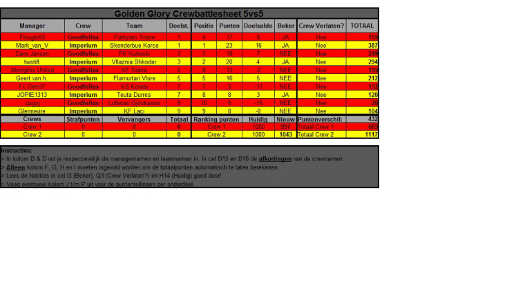 0_1485294333920_sheet speelronde 12.jpeg