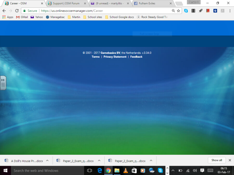 0_1486077397051_upload-56d7038b-d17d-4298-926f-f2dbe0c25e75