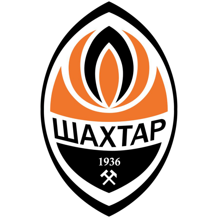 0_1486526188060_fc_shakhtar_donetsk_psd_by_chicot101-d4awg0h.jpg