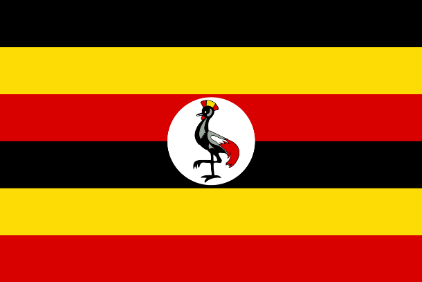 0_1486841629145_12-أعلام-الدول-الأكثر-غرابة-Uganda.png