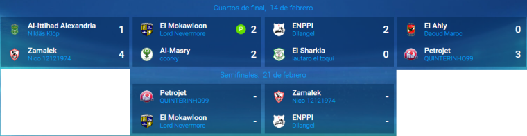 0_1487522042769_copa.png