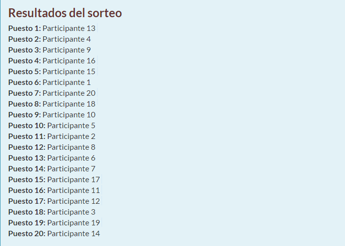 0_1487696812770_Sorteo 15º Master Hispano.png