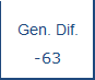 0_1488224760866_d.png