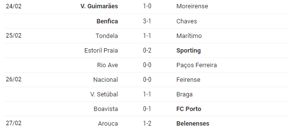 0_1488233000978_resultados jornada 23.PNG