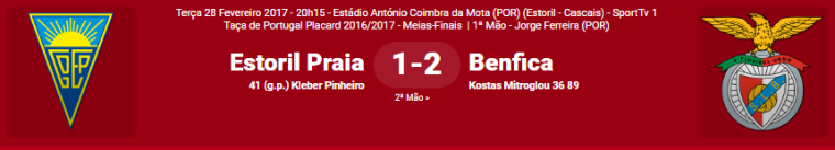 0_1488408623375_benfica.PNG