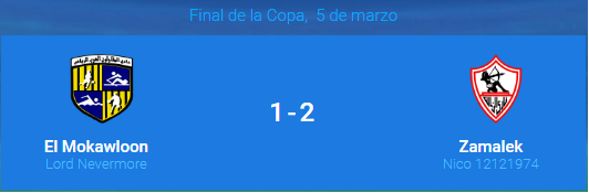 0_1488898224343_LdG Copa.png