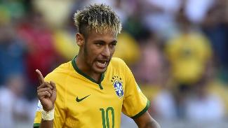 0_1488977640973_258857_pemain-brasil--neymar_325_183.jpg