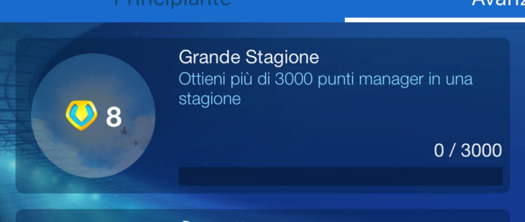 1_1489069041718_IMG_3018.PNG