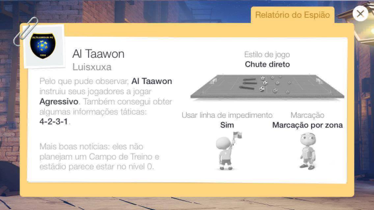0_1489582127098_marcio.jpg