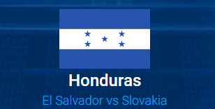 0_1490333522619_liga.PNG