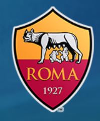 0_1490610247841_logo.JPG