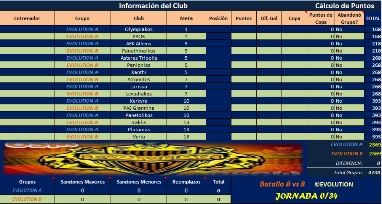0_1490712796759_Batalla 8vs8.png