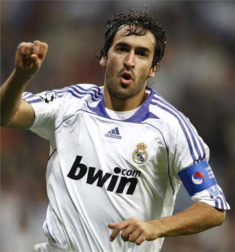 0_1490965637009_o_real_madrid_raul_gonzalez-12658.jpg